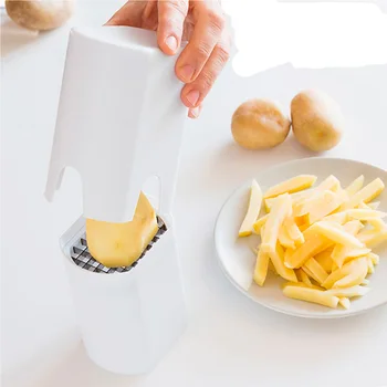 

Bakerlin-Potato cutter