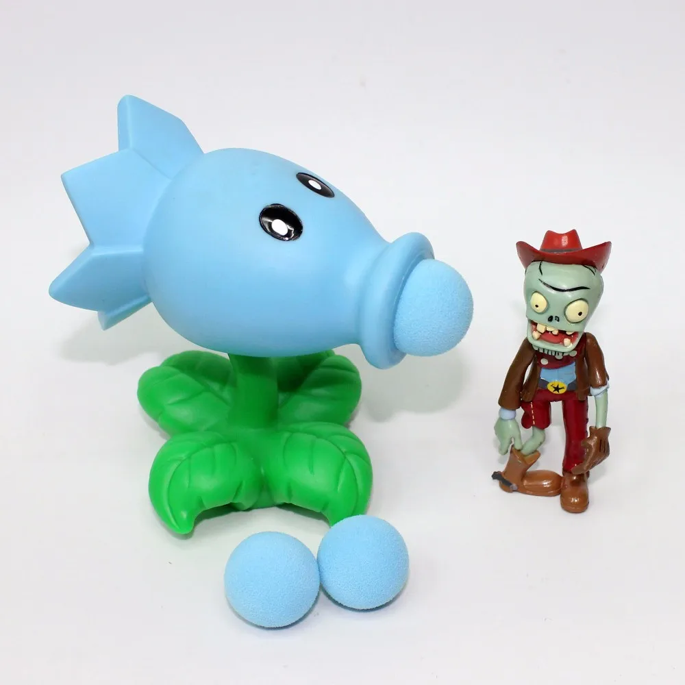 2123415607_1209086592