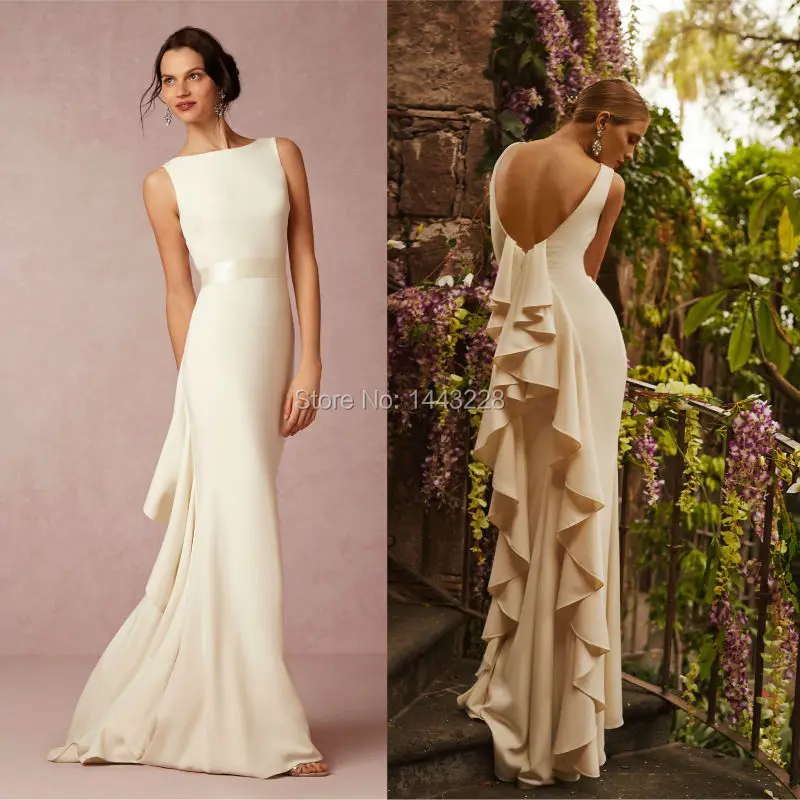 hollywood vintage dresses