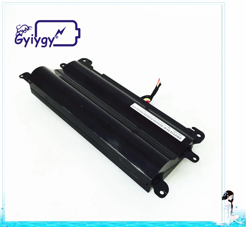 Аккумулятор для ноутбука ASUS G752v G752VL G752VT 0B110 00370000 A32N1511 аккумулятор G752VM