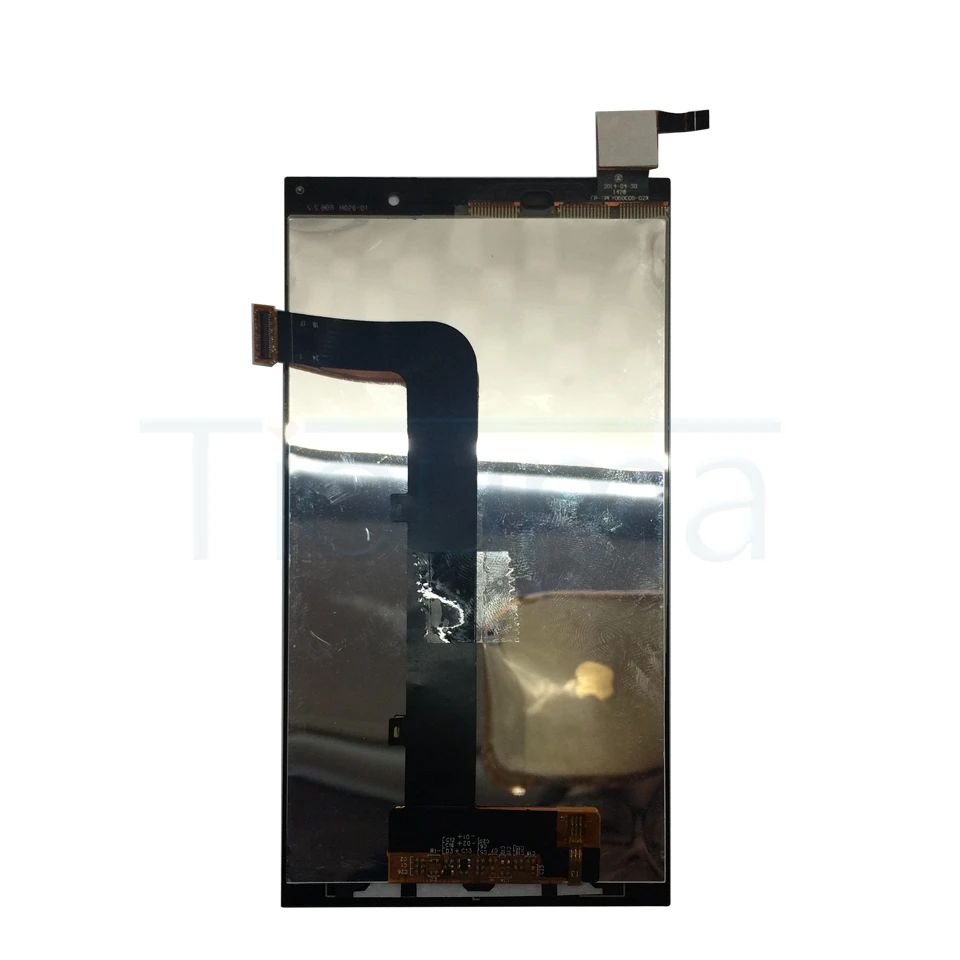 For hisense I630 LCD Assembly B 90 (3)