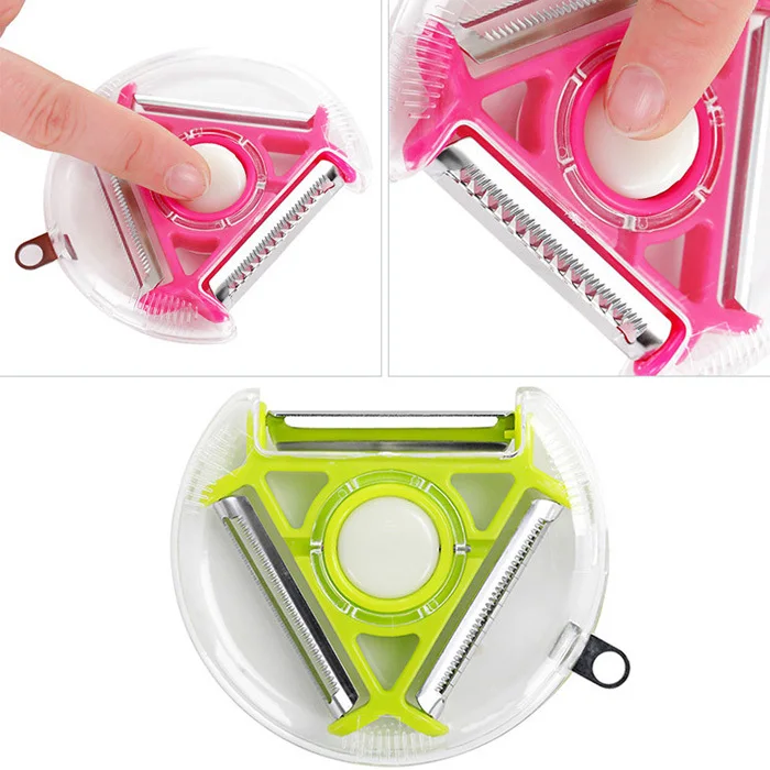 chopper knife picture - more detailed picture about fun life chopper knife picture - more detailed picture about fun life
