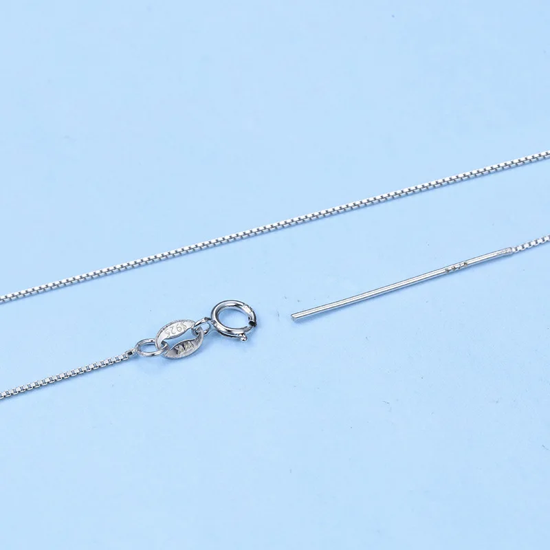 4161806072_1491501032