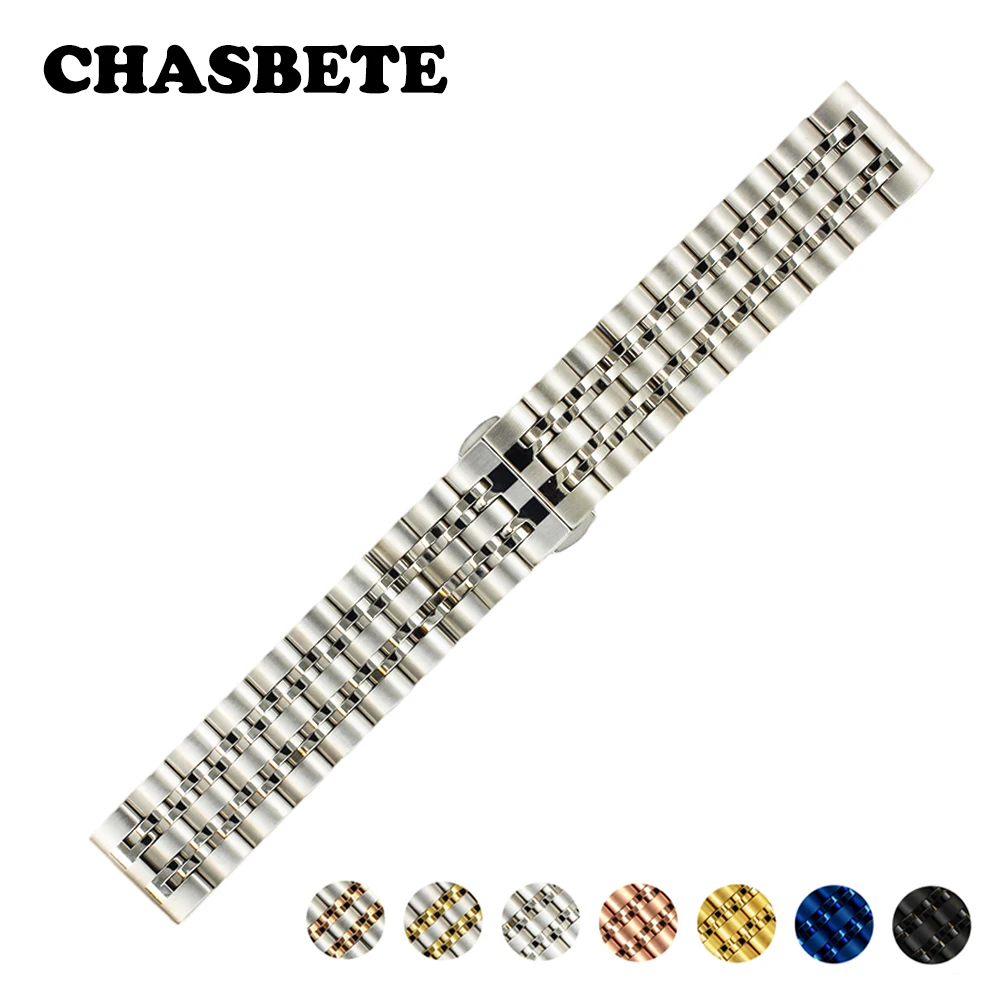 replacement watch band for samsung gear 2