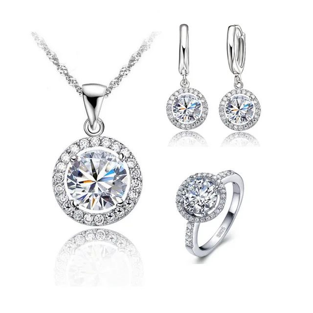 JEXXI-Top-Quality-Exquisite-Women-Wedding-Necklace-Earring-Ring-Jewelry-Set-925-Sterling-Silver-Zircon-Crystal.jpg_640x640