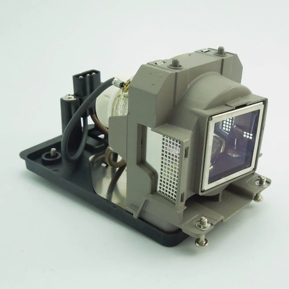 

TLPLW28G Replacement Projector Lamp with Housing for TOSHIBA TDP-TW355 / TDP-TW355U / TDP-T355