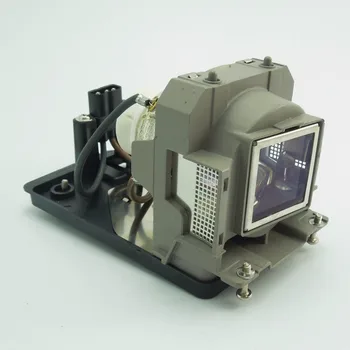 

TLPLW28G Replacement Projector Lamp with Housing for TOSHIBA TDP-TW355 / TDP-TW355U / TDP-T355
