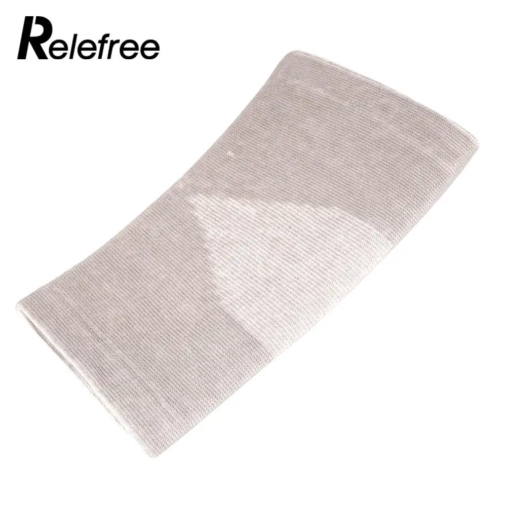 

Elbow Brace Support Durable Gray Arm Elbow Compression Guard Polyester Fitness Elbow Guard Basketball