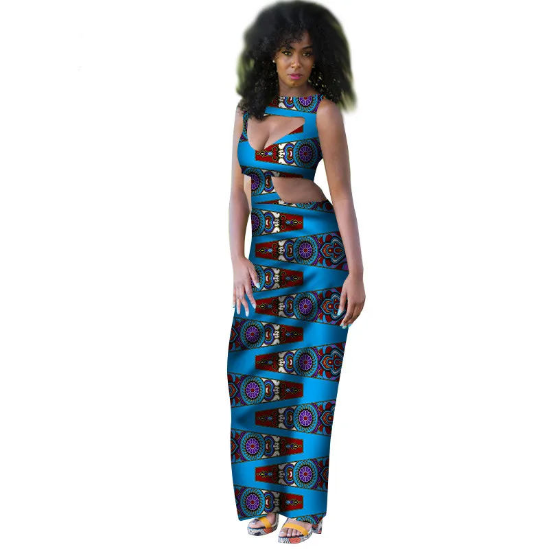 Bohemian-Beach-Dress-2018-Sexy-Elegant-African-Dresses-for-Women-Vestidos-Plus-Size-Party-Womens-Clothing(2)_