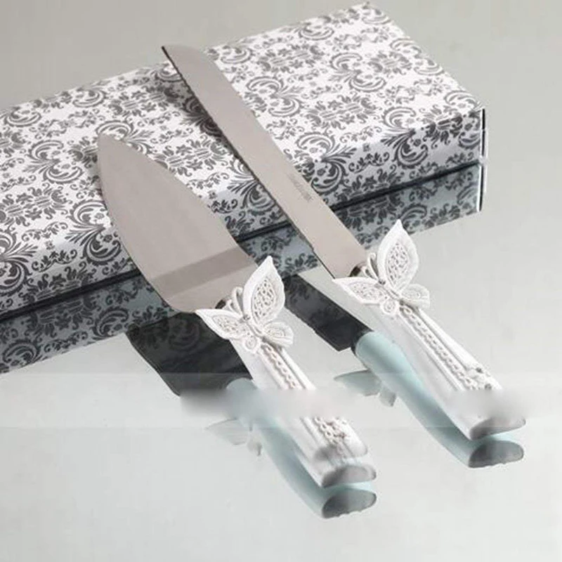 party gift Decoration (4)