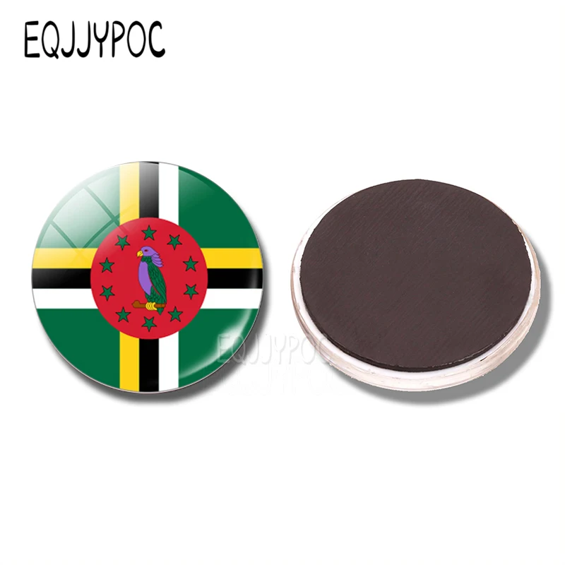 HTB1oee6dnTI8KJjSsphq6AFppXak.jpg?width=800&height=800&hash=1600