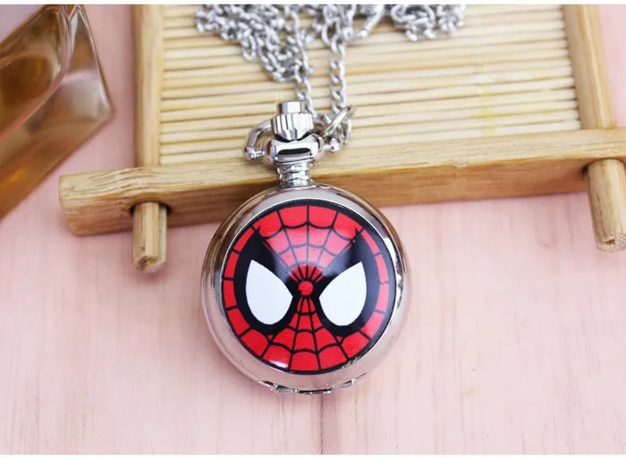 TB2zO4qbAqvpuFjSZFhXXaOgXXa_!!677221863