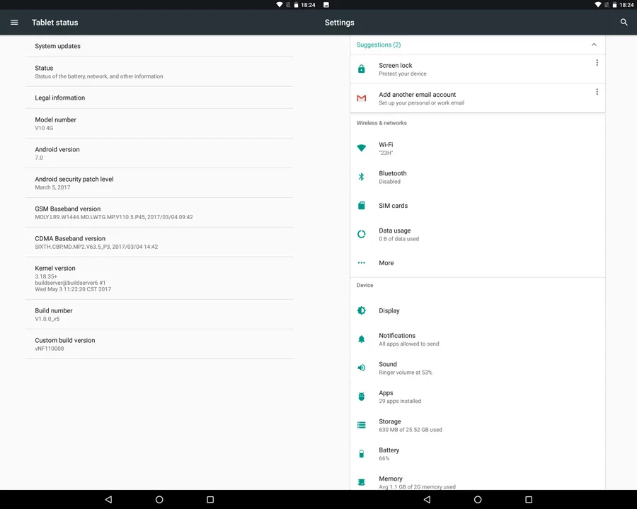 aeProduct.getSubject()