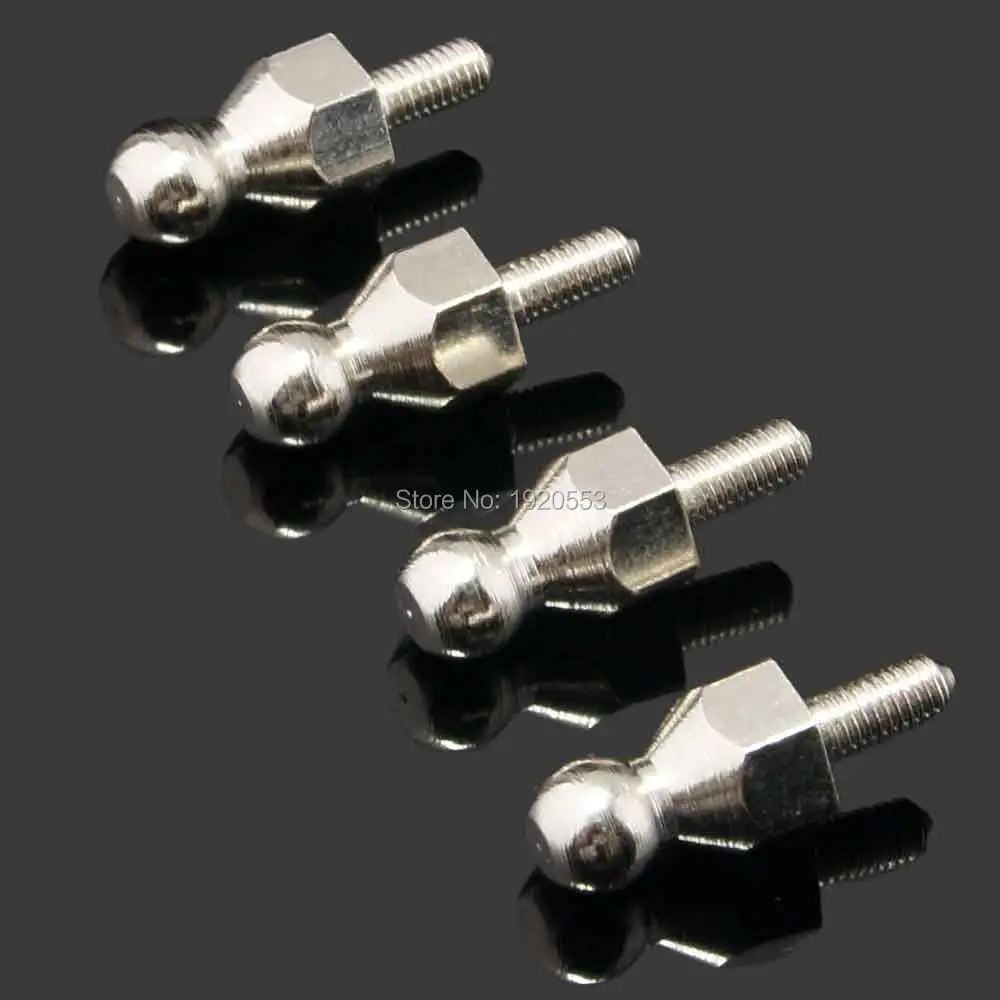 HSP 08021 (1)