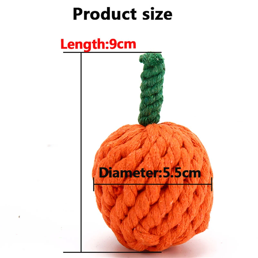 dog toy XF0011-20