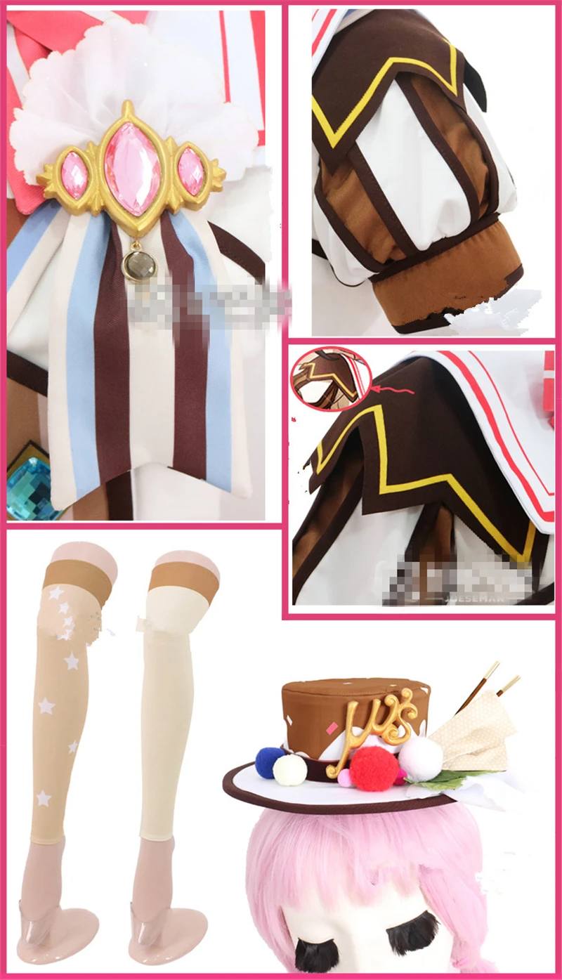 TB2lIUEbRUSMeJjy1zdXXaR3FXa_!!141099716