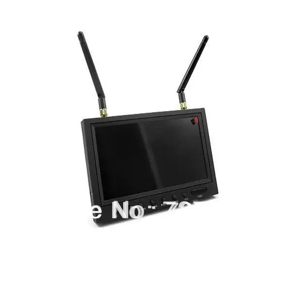 5802d fpv monitor. Fpv для телефона. Fpv монитор 5. Фпв монитор сологуд. 5802d fpv monitor.