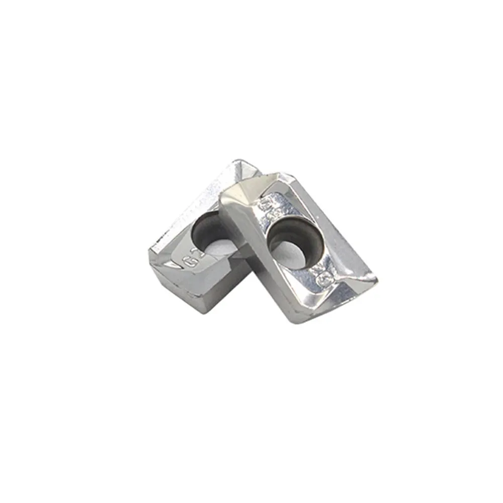 APKT1135PDFR MA H01 (2)