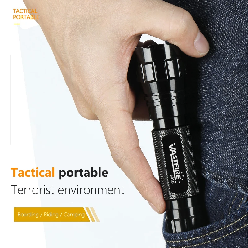 Lanterna + Ponto Luz ao ar Tactical Scout Arma Livre Caça Laser Verde 20mm Pistolas Lazer Vista Ferroviário Montagem Cr2 18650 Carregador Usb 17 caça lanterna + ponto laser verde 20mm