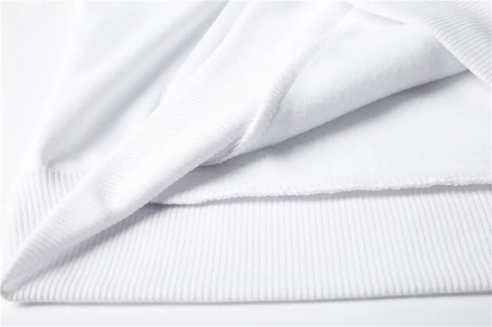 HTB1b44PmRjTBKNjSZFDq6zVgVXaI