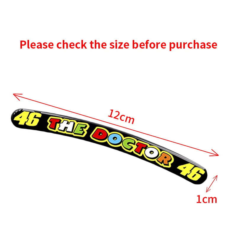 EARLFAMILY 10cm x 1cm 4pcs DOMED RIM WHEEL STICKERS STRIPE MOMO ITALY AUTO EMBLEM MOTORCYCLE TUNING C72 CAR STICKERS HTB1oefBX5zxK1RkSnaVq6xn9VXal - EARLFAMILY 10cm x 1cm 4pcs DOMED RIM WHEEL STICKERS STRIPE MOMO ITALY AUTO EMBLEM MOTORCYCLE TUNING C72 CAR STICKERS