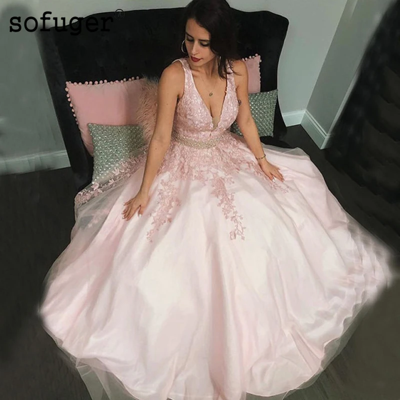 53