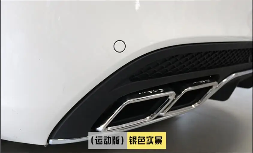 QQ20180831231851