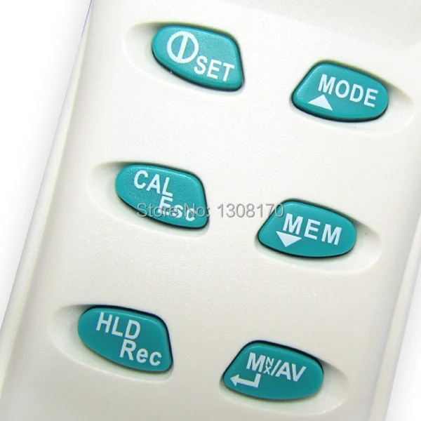 8403_button