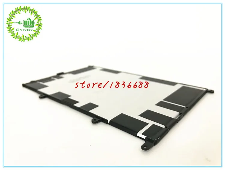 BL-T10--4