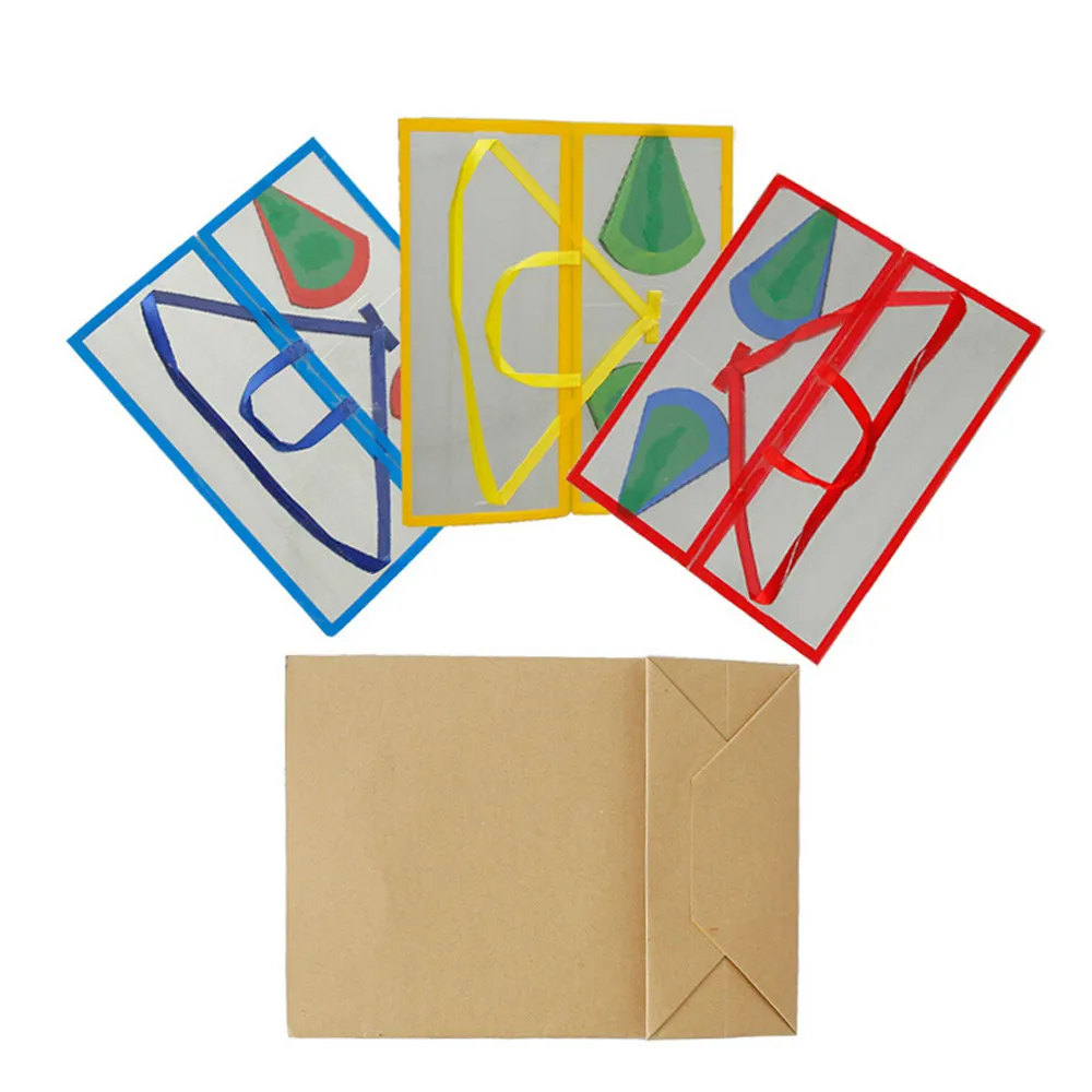 ZAY81114220_20180709014516869