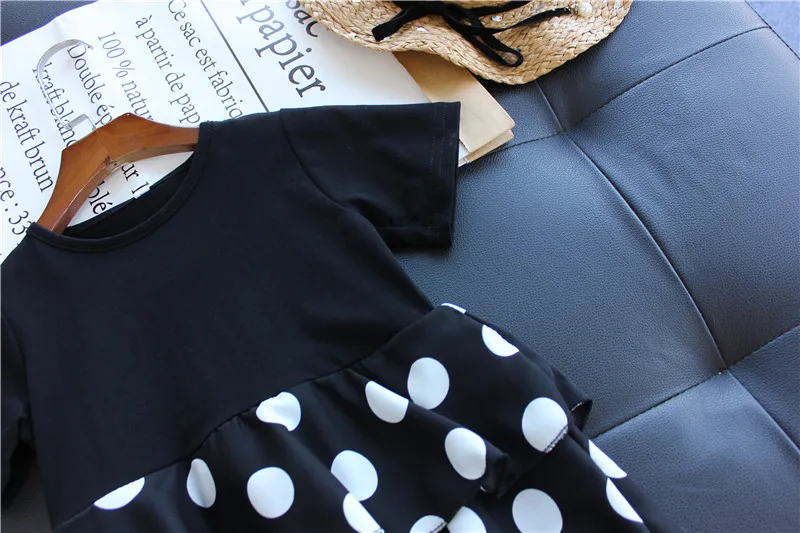 O1CN01fisqbF1MDhOfj2oXr_!!56321401