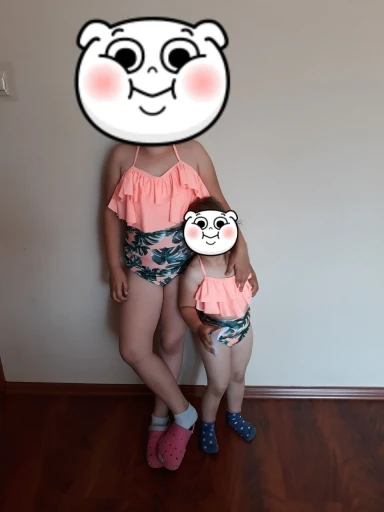 UTB8WOJ4fwnJXKJkSaelq6xUzXXaT