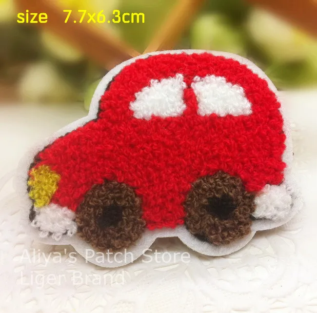  7.7x6.3cm 0.85