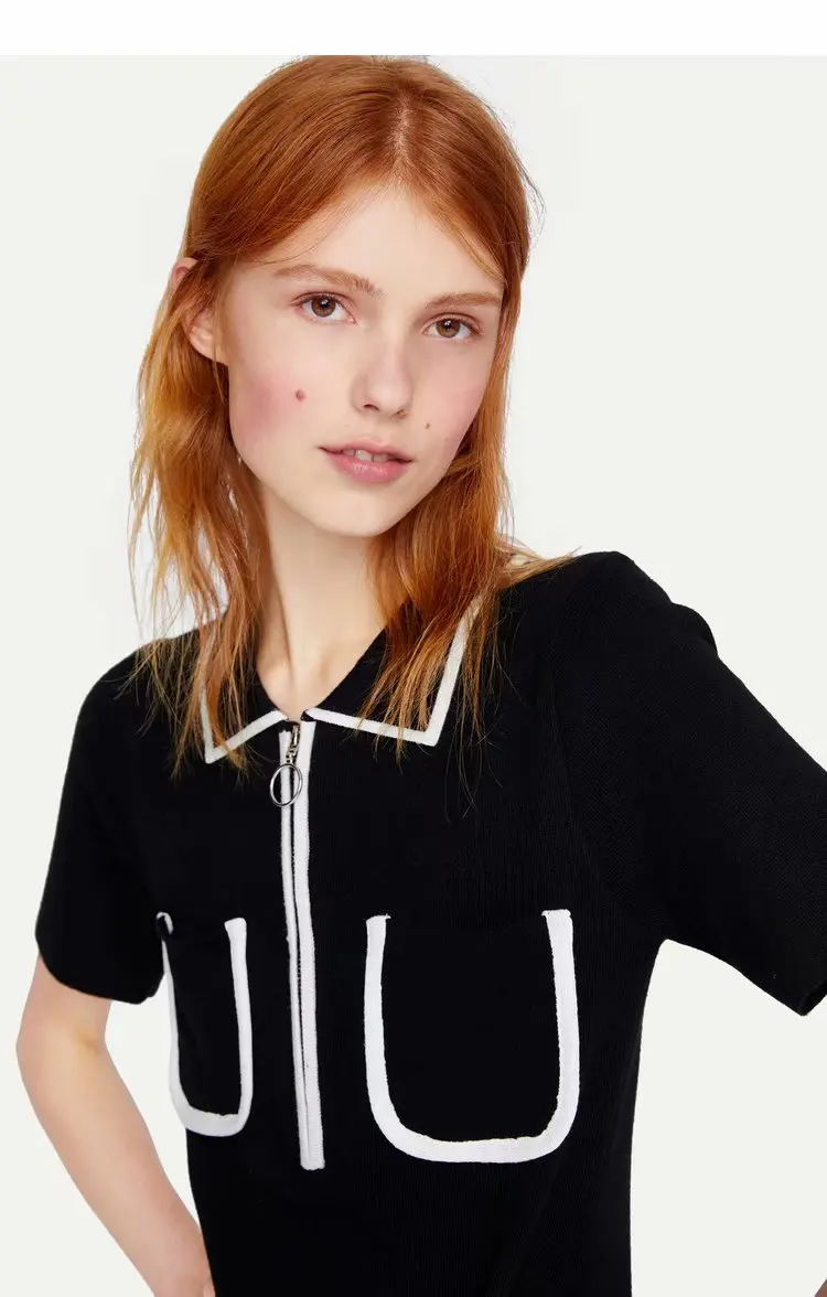 O1CN01lL4V502FYaJSgc41H-2104668892