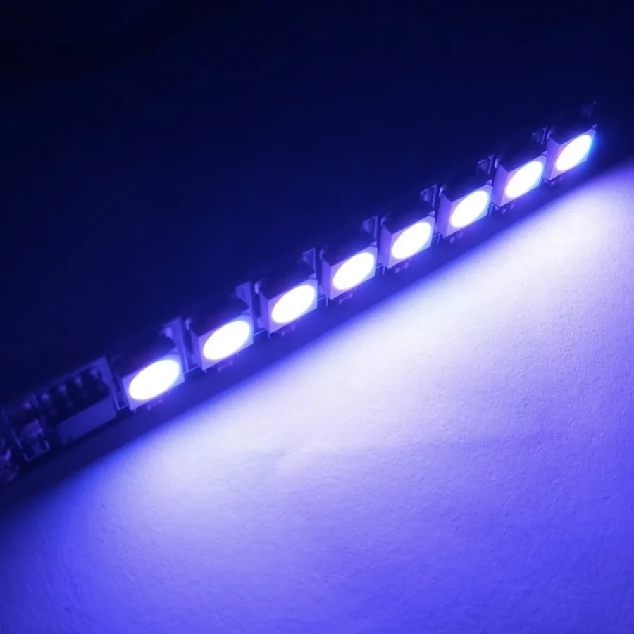 Led light (6)