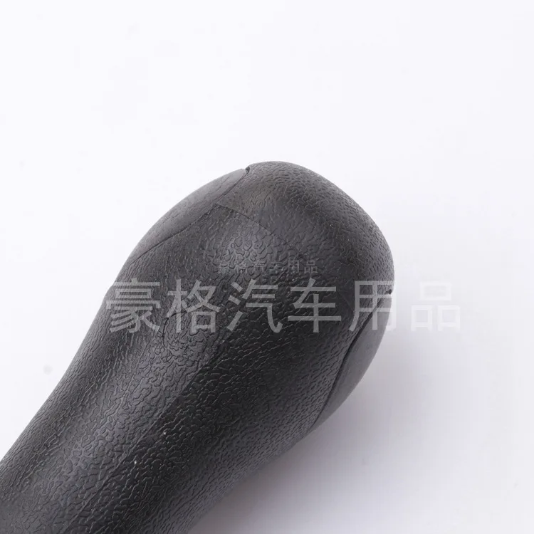VGD0023.jpg
