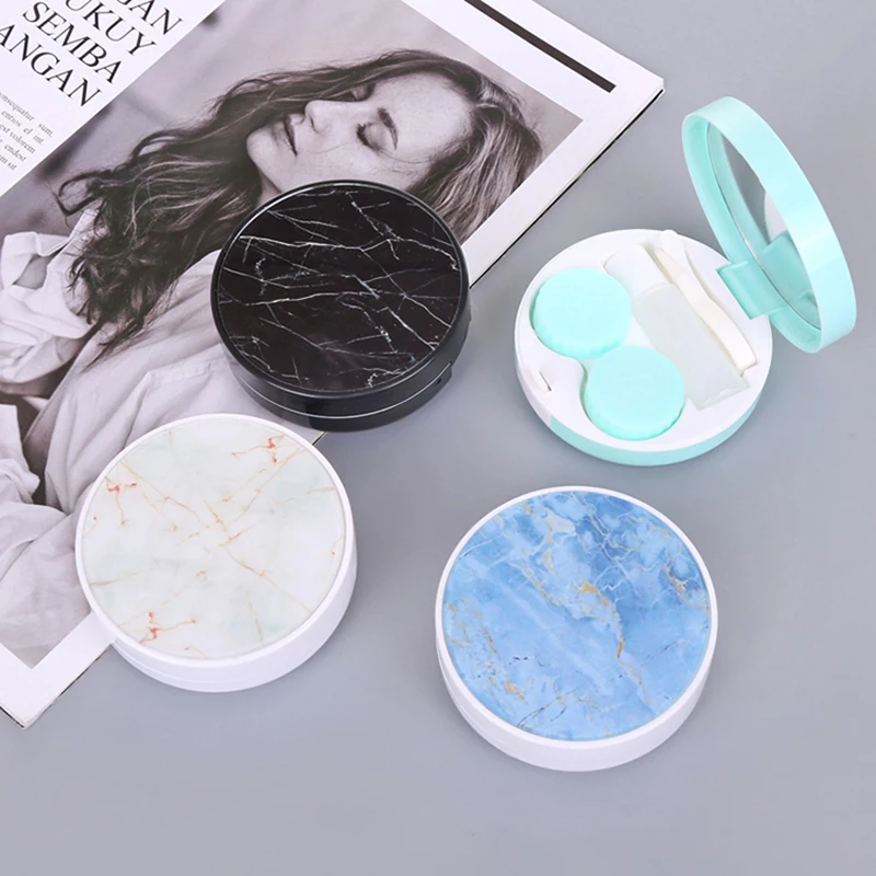 Cosmetic-Contact-Lenses-Box-Personalized-Fresh-Car1e
