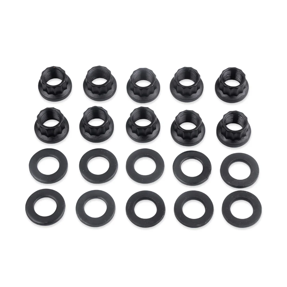 

1 Set ARP 208-4303 Head Stud Kit for Honda Acura Integra GSR B18C1 B18C5 VS998