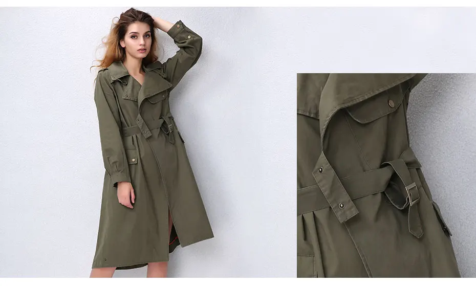Long Trench Coat (3)