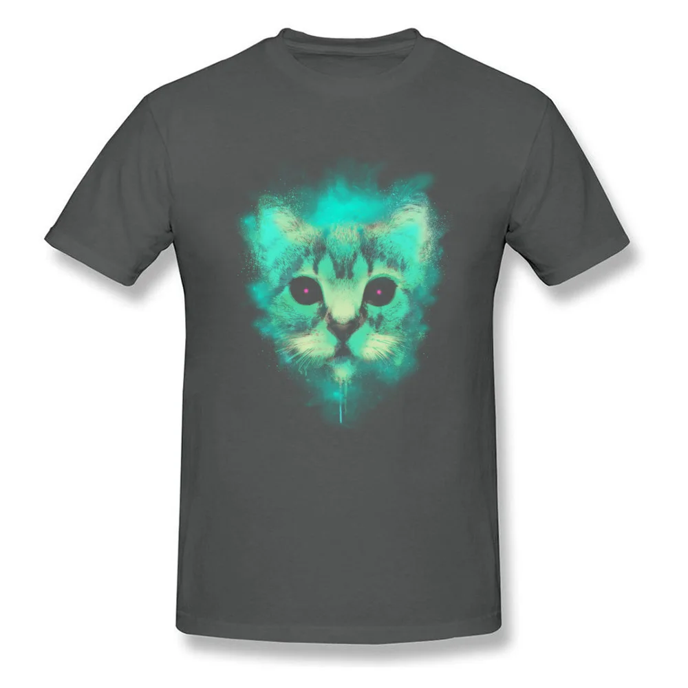 Cosmic Cat_carbon