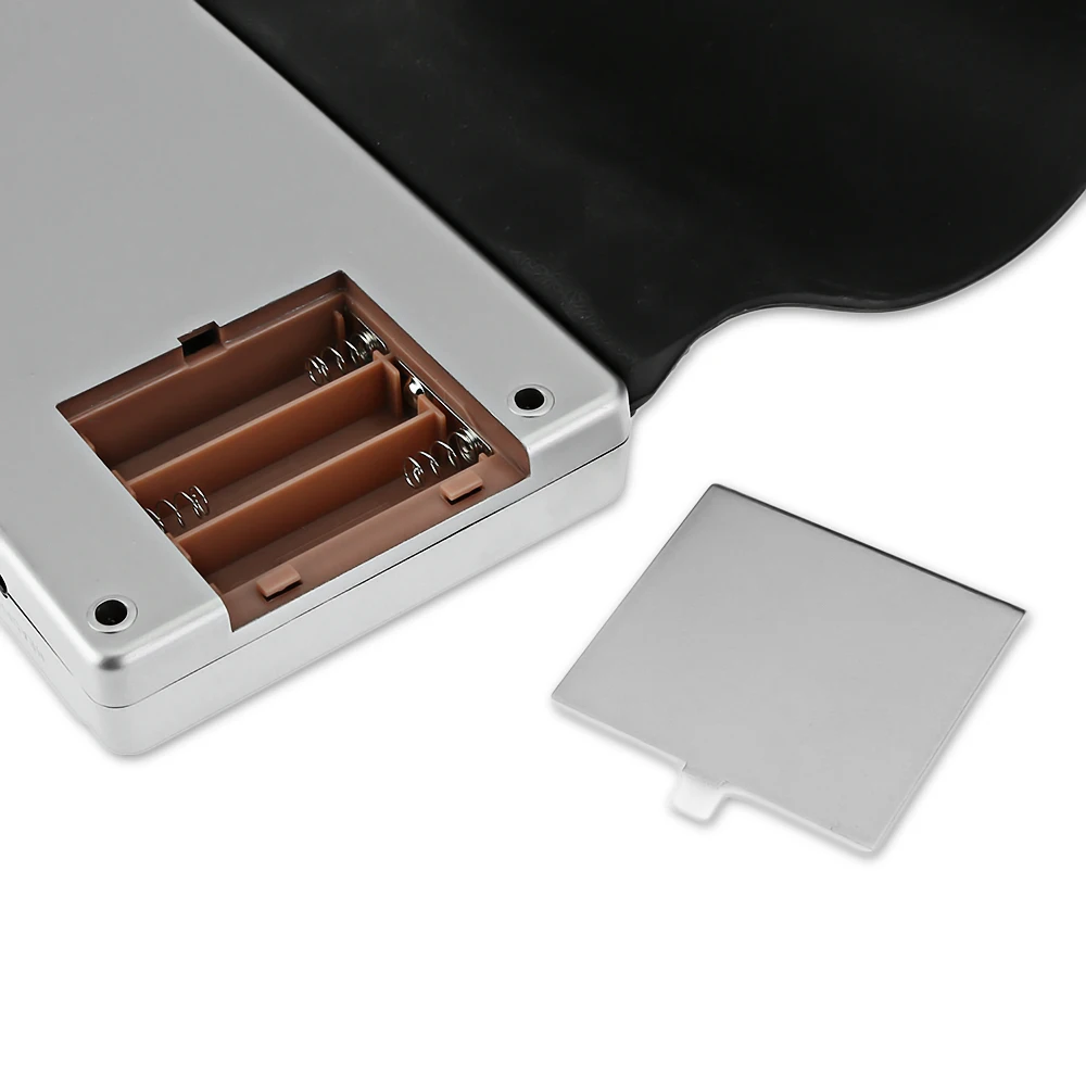 Складной 49 Ключи электронный USB Пианино мягкие Органы Клавиатура силиконовый
