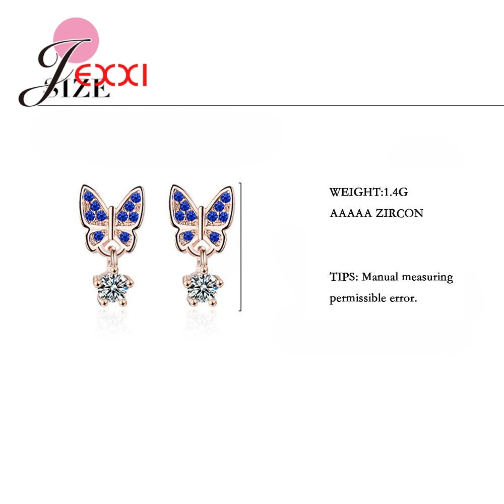 XED563(01)