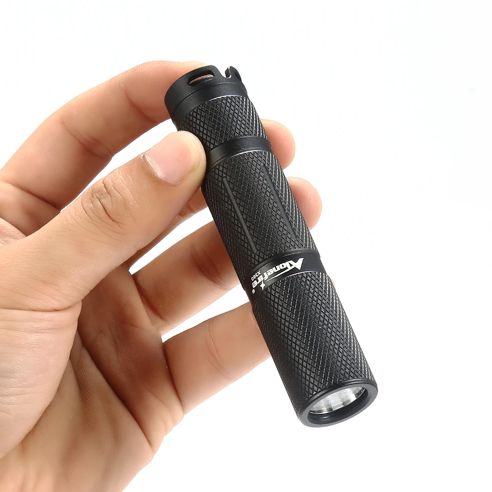 X360 led flashlight (9)