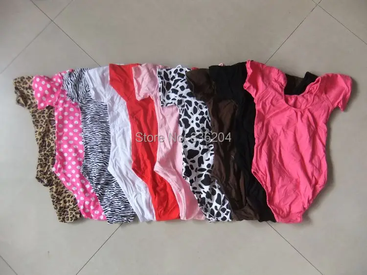 FLR-0048 (1).JPG