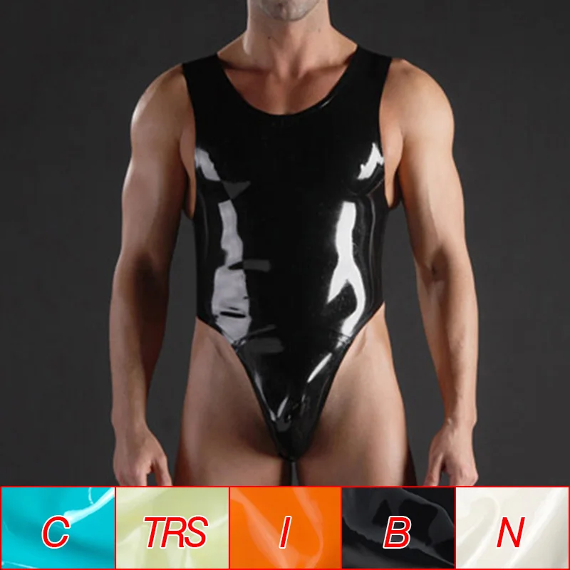 devon gay sawa gay boys blow job