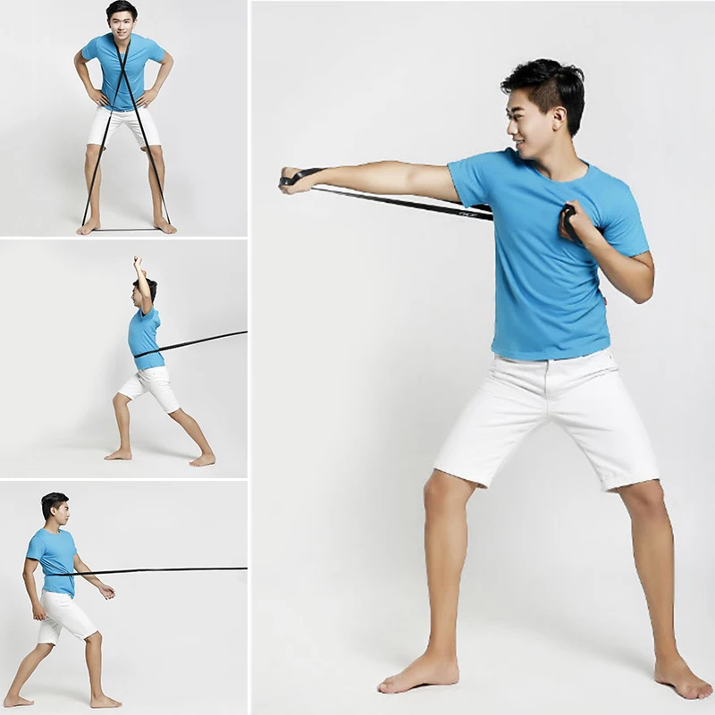 занятия с ленточным эспандером для мужчин. упражнения с эспандером. упражнения с эспандером резинкой для мужчин в домашних условиях. упражнениярезиновымиспандером. упражнения с резиновым жгутом для мужчин в домашних.