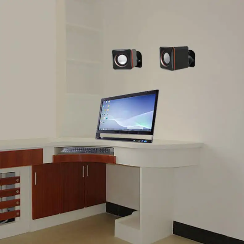 27745-description-7-l2.jpg