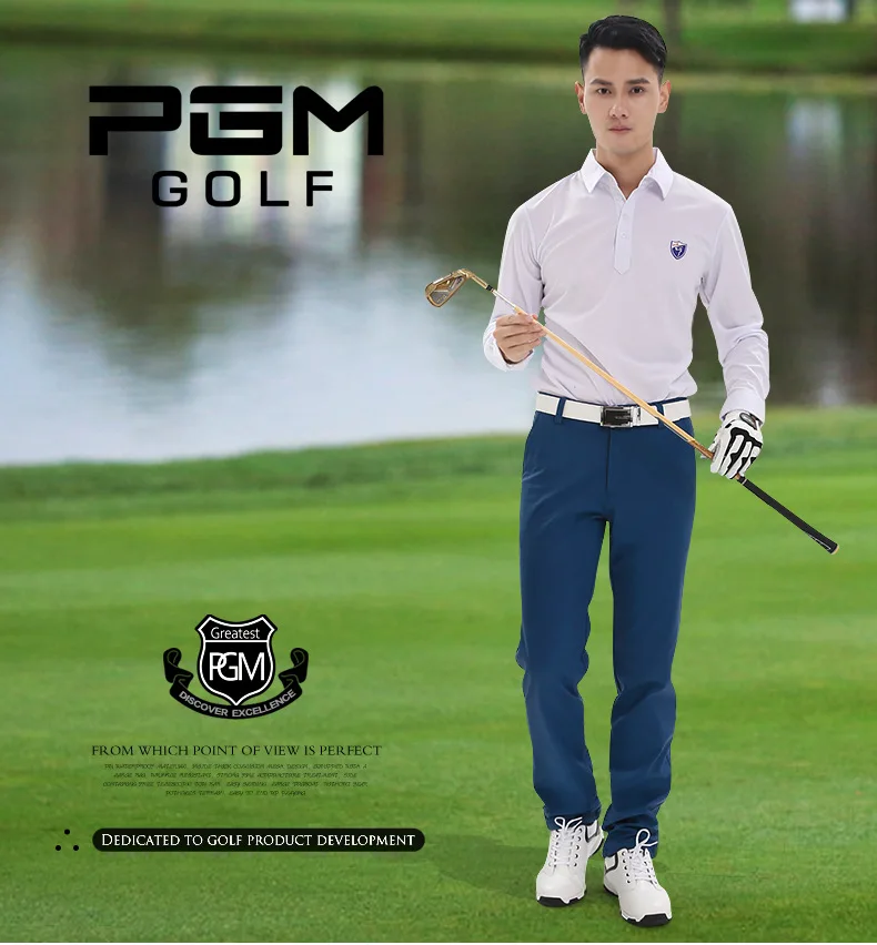 Pantalones De Golf Hombre Cheapest Retailers, Save 65% 