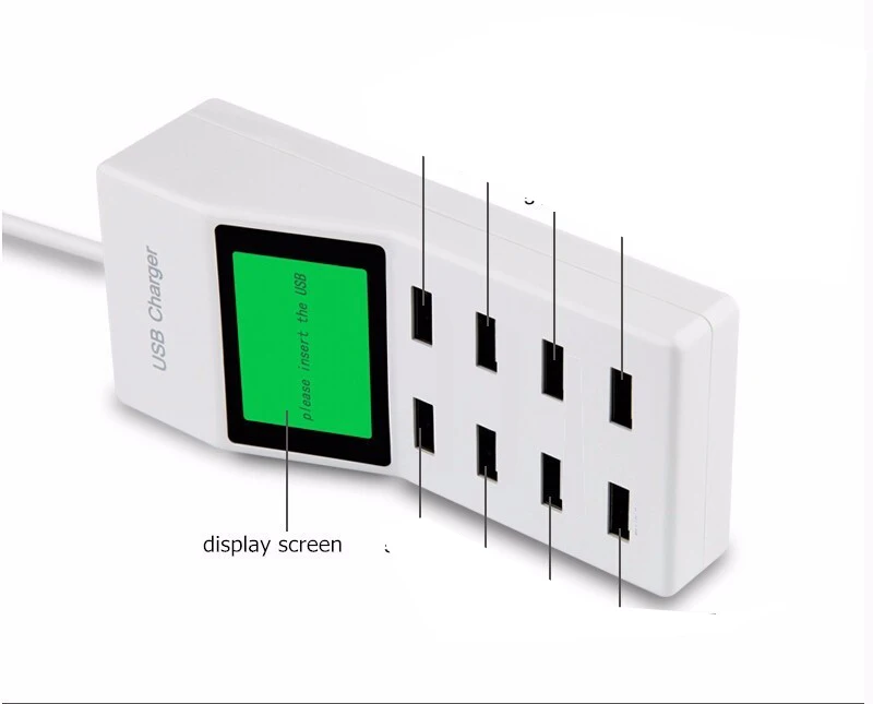 HTB1aBwbMVXXXXcXXXXXq6xXFXXX6