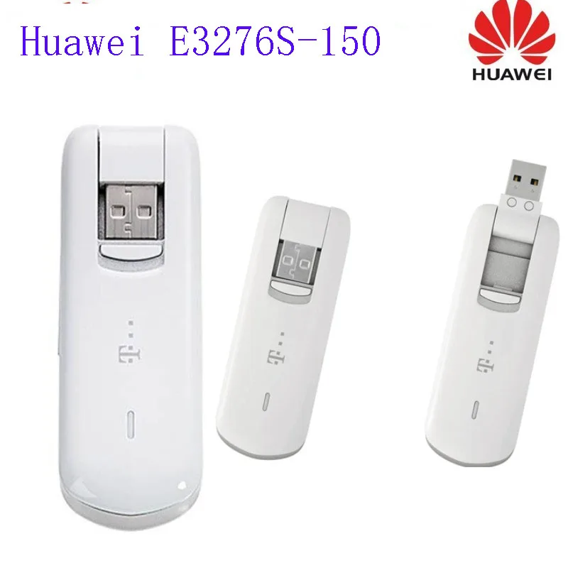 E3276S-150 6